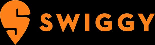 Swiggy
