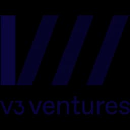V3 Ventures
