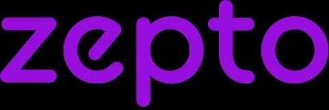 Zepto