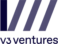 V3 Ventures