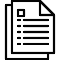 Filing of Trademark Application
