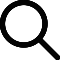 Conducting Trademark Search