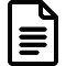 Submission of Documents