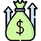 Easily Raise Capital