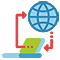 Easy Transferability of Shares