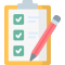 Fewer Regulations and Compliances