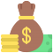 No Limit on Capital