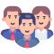 Limited Liability of Every Partner