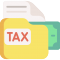 Removes Tax Evasion
