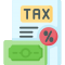 Tax Benefits
