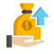 Easy to Gain Funds