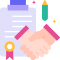 Easy to Get Government Tenders
