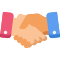 Build Relationship with Other Entrepreneurs