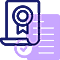 Simple Procedure