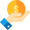 Helps to Get Finance