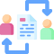 Ability to Transfer Shares