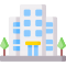 Shows Existence of the Company