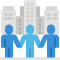 Helps to Grow Business