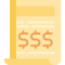 Protects Company from Fines
