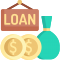 Helps to Get Loans