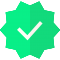 Trusted Entity
