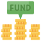 Easy to Raise Capital